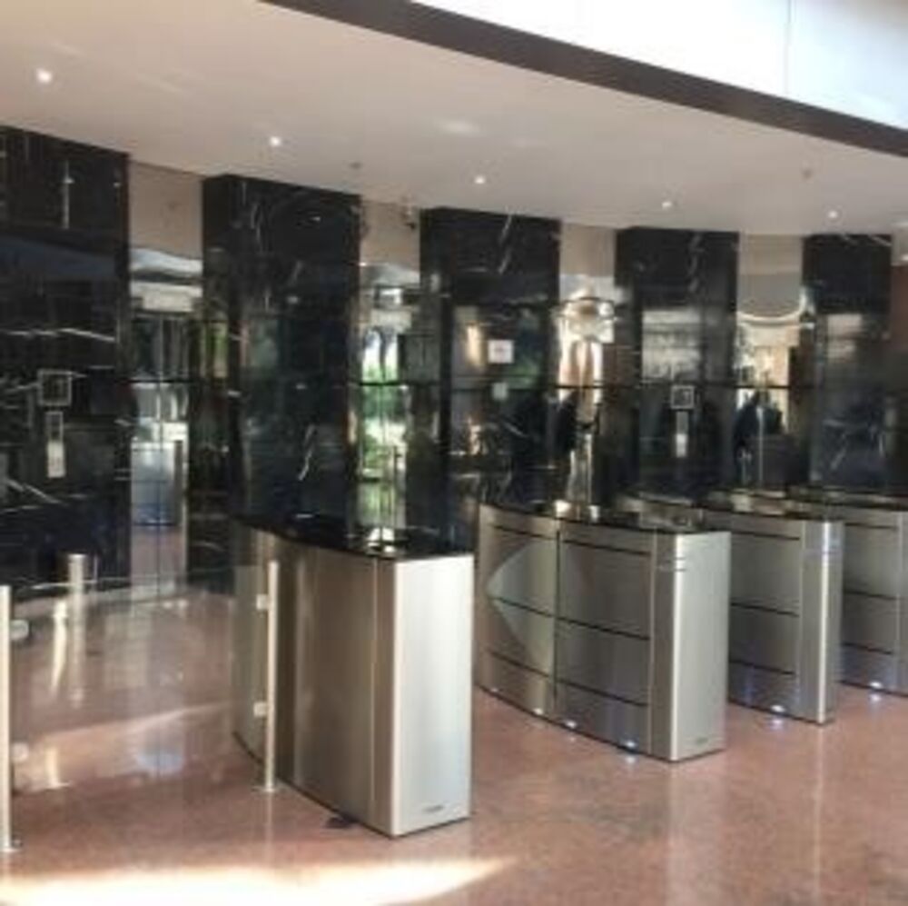Sala-Conjunto, 122 m² - Foto 5