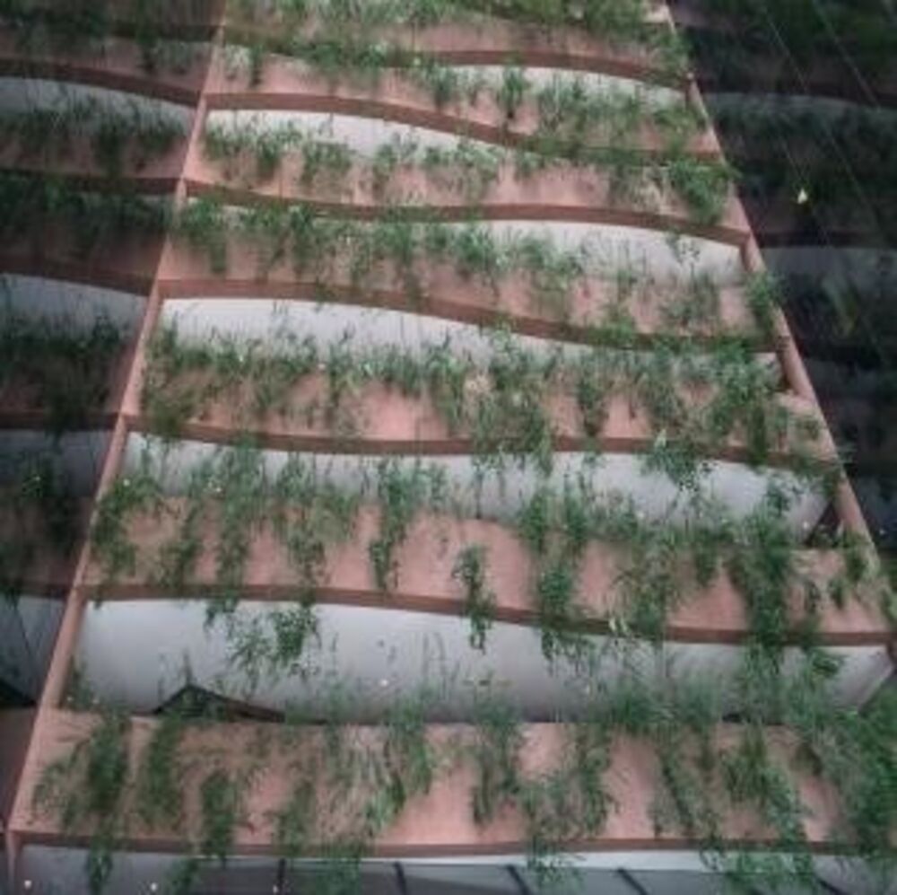 Sala-Conjunto, 122 m² - Foto 3