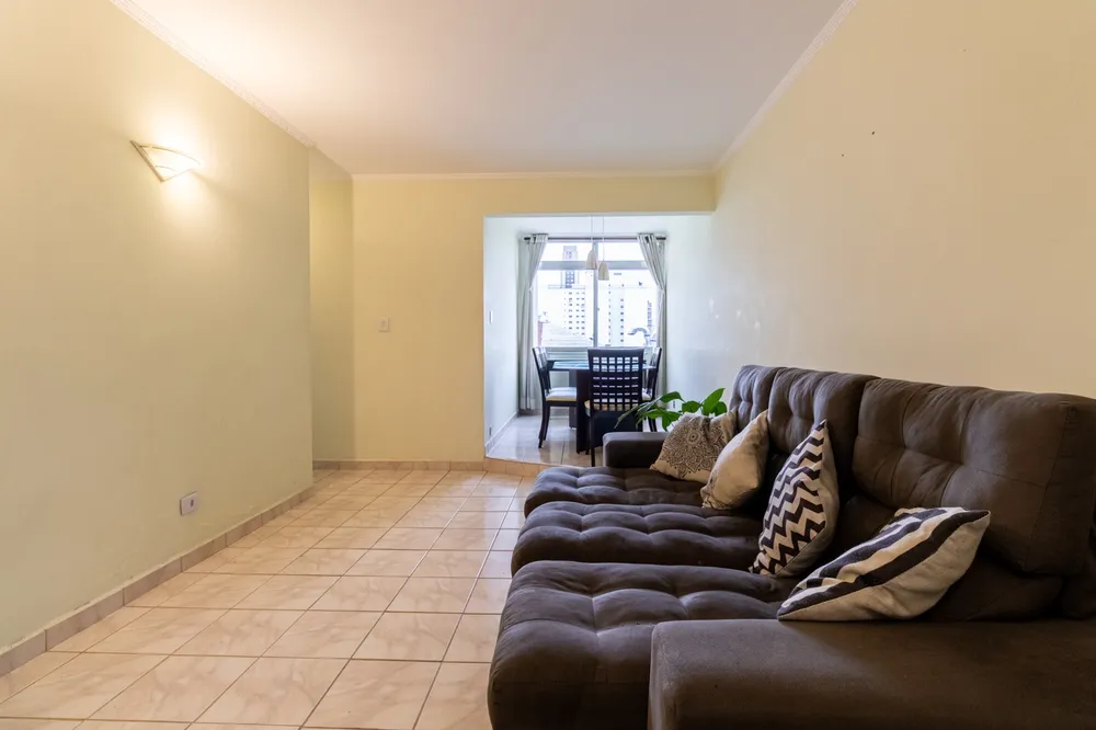 Apartamento, 3 quartos, 85 m² - Foto 8