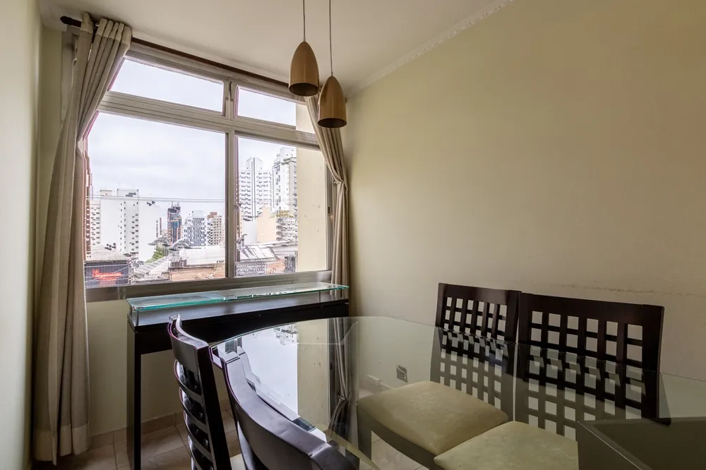 Apartamento, 3 quartos, 85 m² - Foto 3