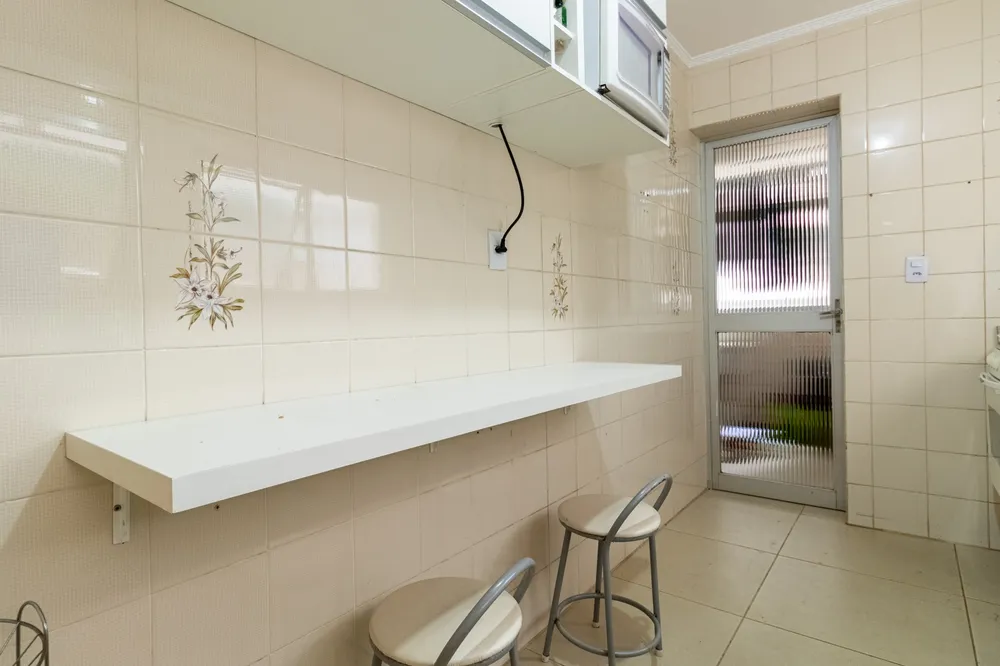 Apartamento, 3 quartos, 85 m² - Foto 6