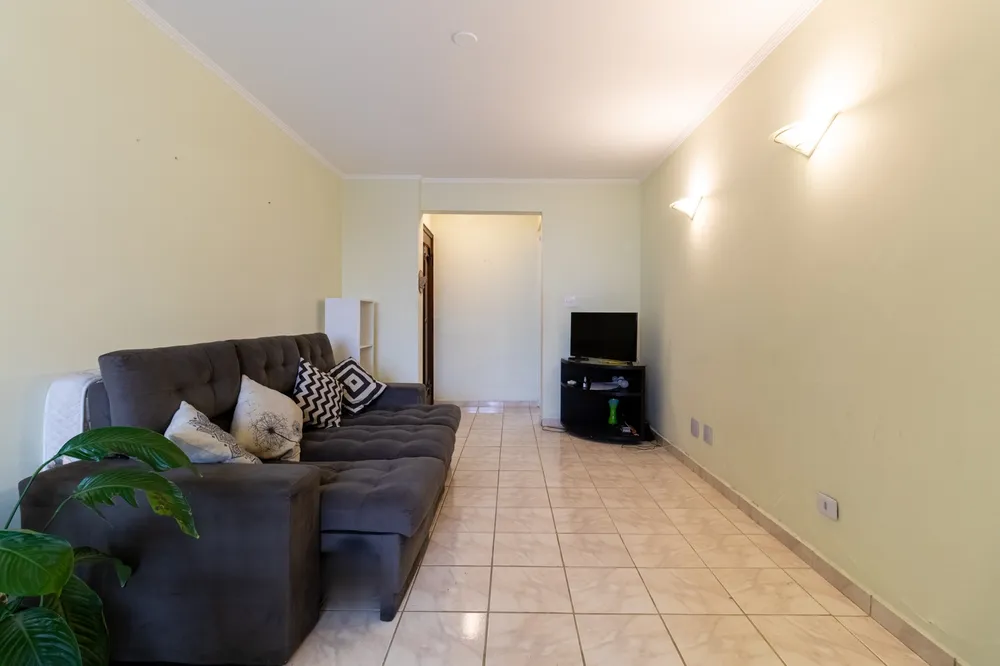 Apartamento, 3 quartos, 85 m² - Foto 4