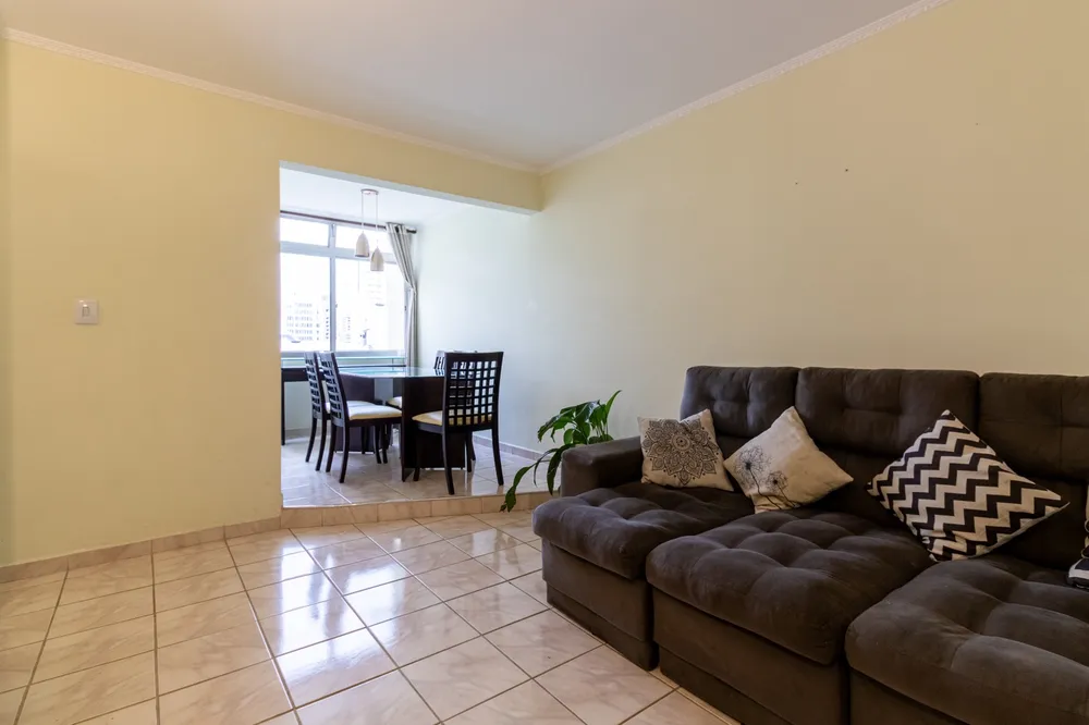 Apartamento, 3 quartos, 85 m² - Foto 7