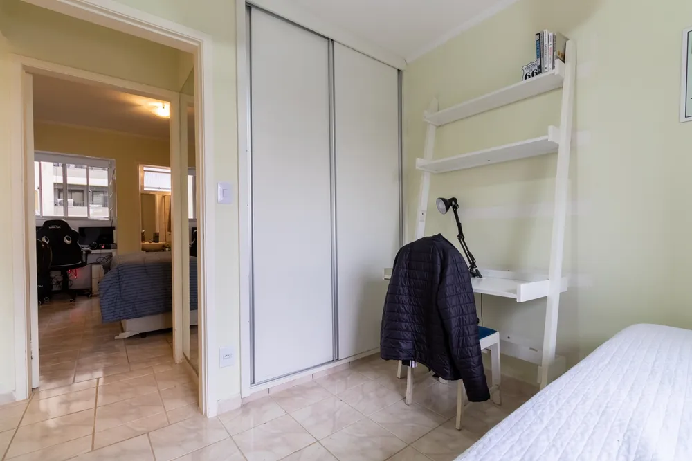 Apartamento, 3 quartos, 85 m² - Foto 9