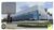 Indústria, 6140 m² - Foto 1