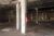 Depósito-Galpão, 900 m² - Foto 7
