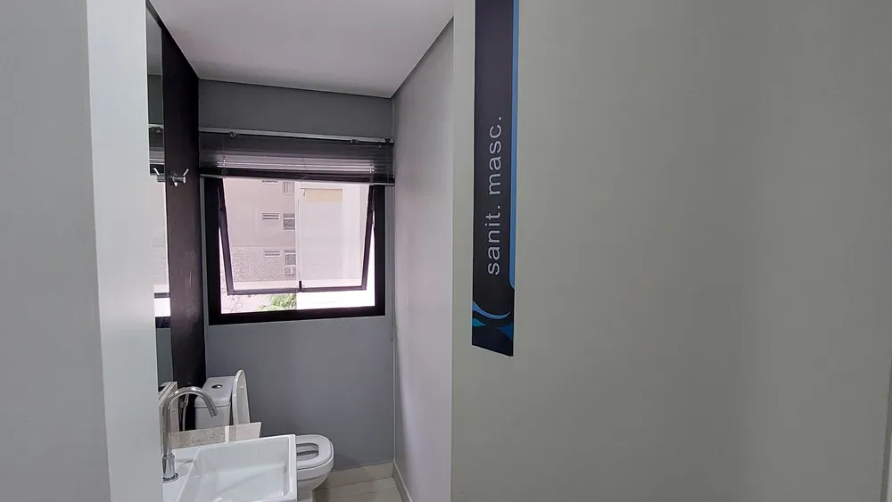Sala-Conjunto, 109 m² - Foto 7
