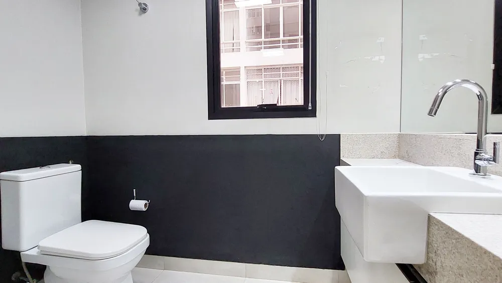 Sala-Conjunto, 109 m² - Foto 15