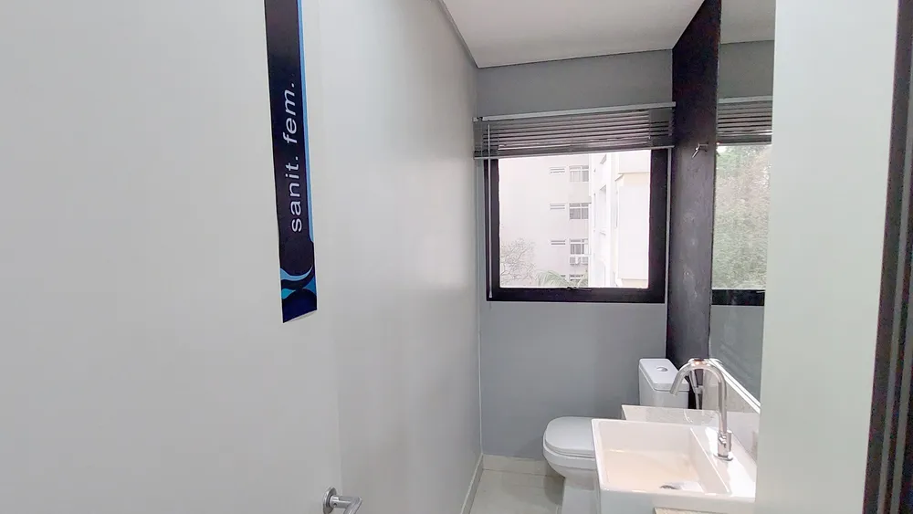 Sala-Conjunto, 109 m² - Foto 10