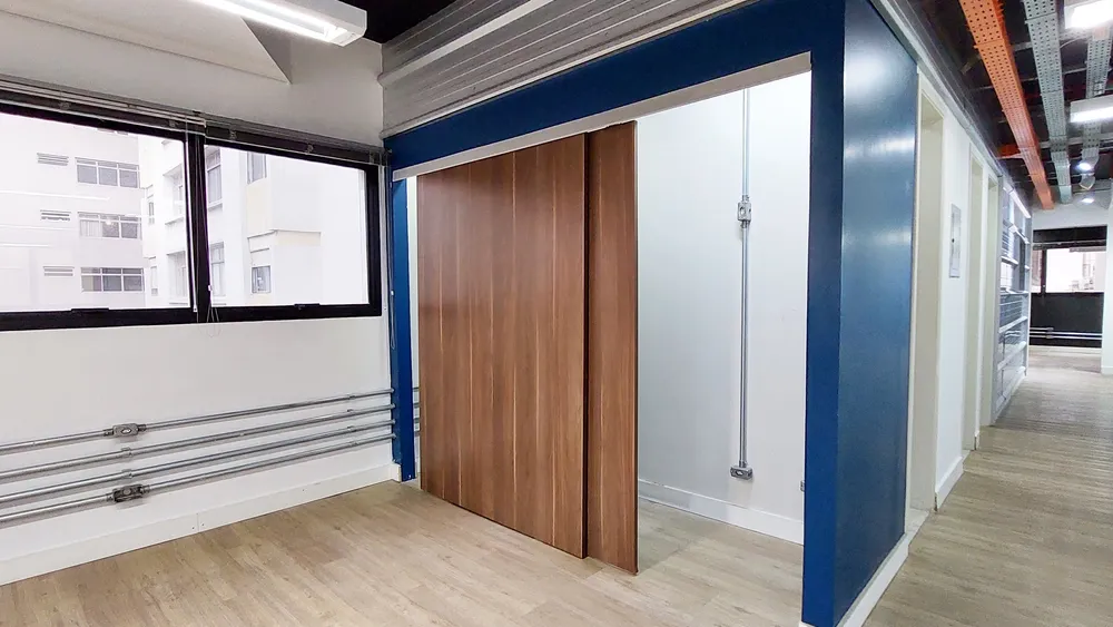 Sala-Conjunto, 109 m² - Foto 10