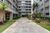 Apartamento, 2 quartos, 110 m² - Foto 4