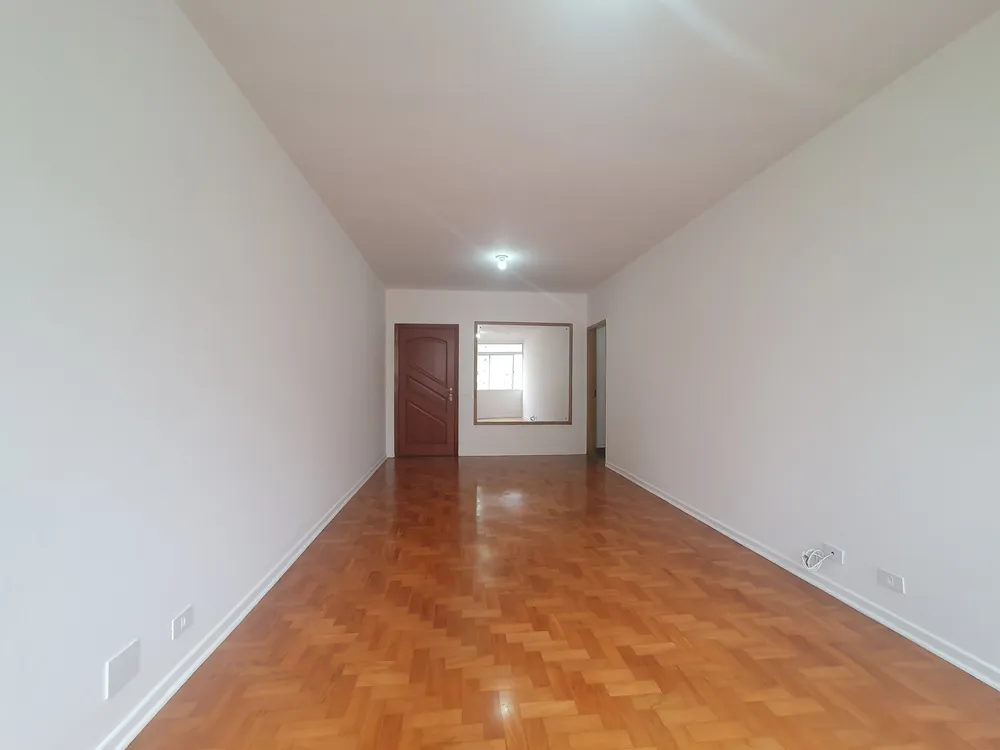 Apartamento, 2 quartos, 108 m² - Foto 2