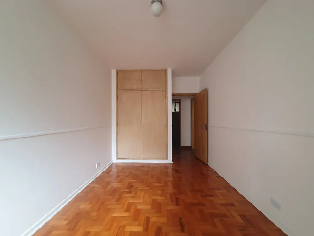 Apartamento, 2 quartos, 108 m² - Foto 3