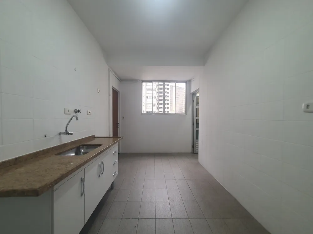 Apartamento, 2 quartos, 108 m² - Foto 7
