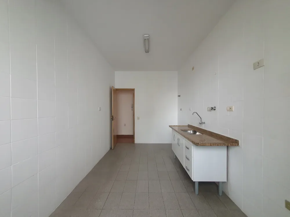 Apartamento, 2 quartos, 108 m² - Foto 6