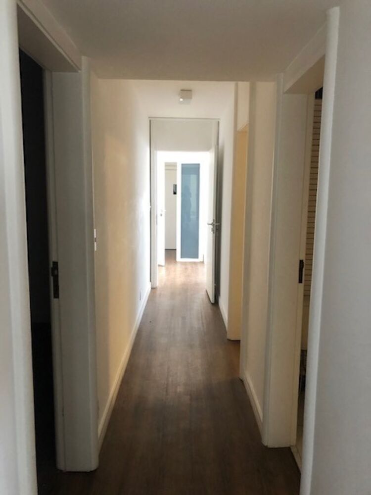 Apartamento, 5 quartos, 250 m² - Foto 8