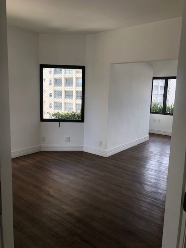 Apartamento, 5 quartos, 250 m² - Foto 4