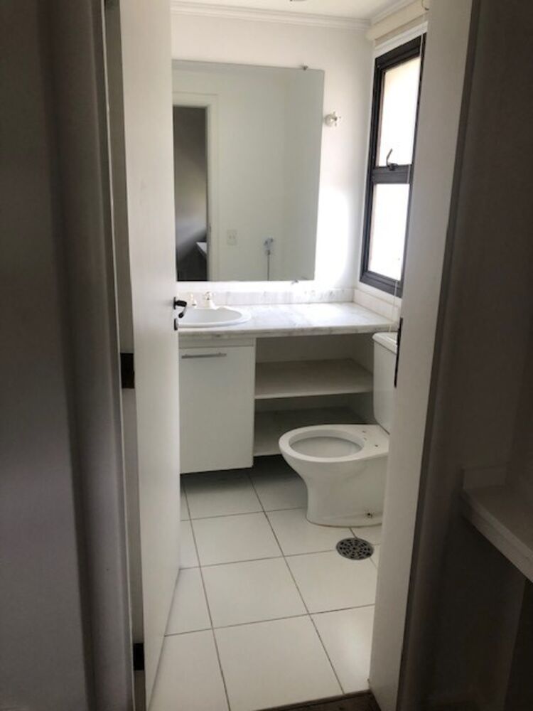 Apartamento, 5 quartos, 250 m² - Foto 5