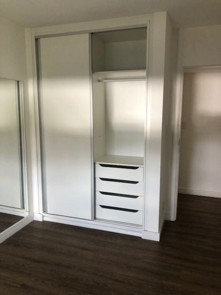 Apartamento, 5 quartos, 250 m² - Foto 1
