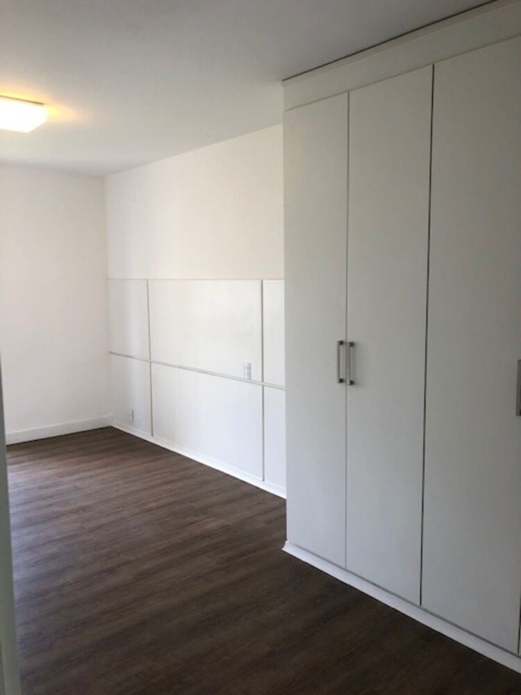 Apartamento, 5 quartos, 250 m² - Foto 3