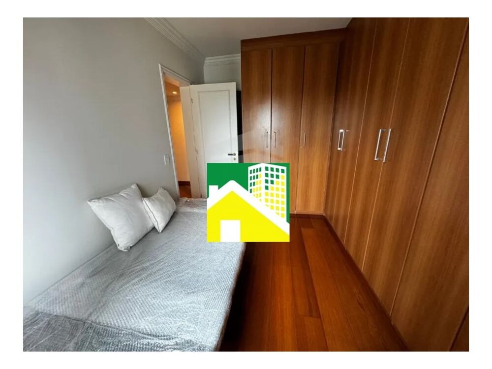 Apartamento à venda e aluguel com 4 quartos, 180m² - Foto 11