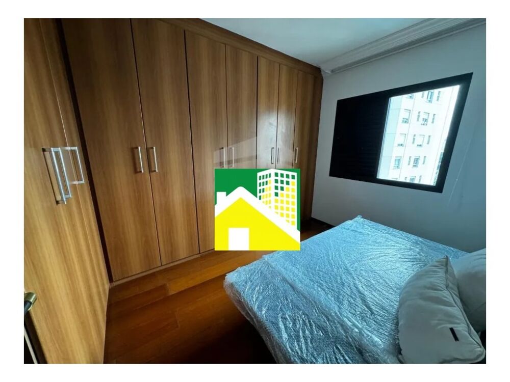 Apartamento à venda e aluguel com 4 quartos, 180m² - Foto 10
