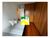 Apartamento, 4 quartos, 180 m² - Foto 11