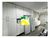 Apartamento, 4 quartos, 180 m² - Foto 5