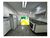 Apartamento, 4 quartos, 180 m² - Foto 6
