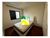 Apartamento, 4 quartos, 180 m² - Foto 8