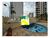 Apartamento, 4 quartos, 180 m² - Foto 15