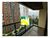 Apartamento, 4 quartos, 180 m² - Foto 2