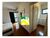 Apartamento, 4 quartos, 180 m² - Foto 12