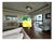 Apartamento, 4 quartos, 180 m² - Foto 3