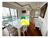 Apartamento, 4 quartos, 180 m² - Foto 4