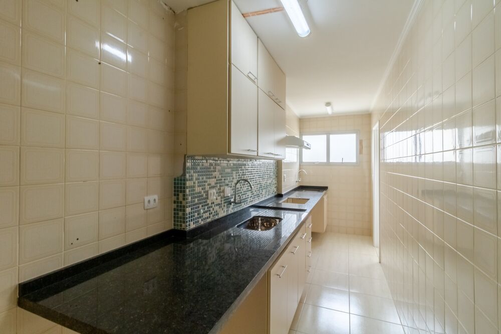 Apartamento, 2 quartos, 65 m² - Foto 12
