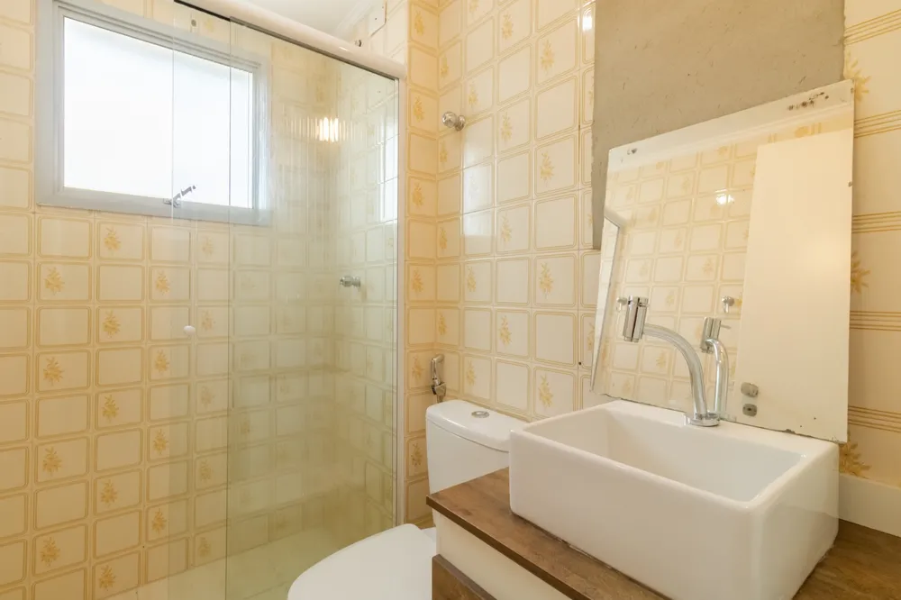 Apartamento, 2 quartos, 65 m² - Foto 8