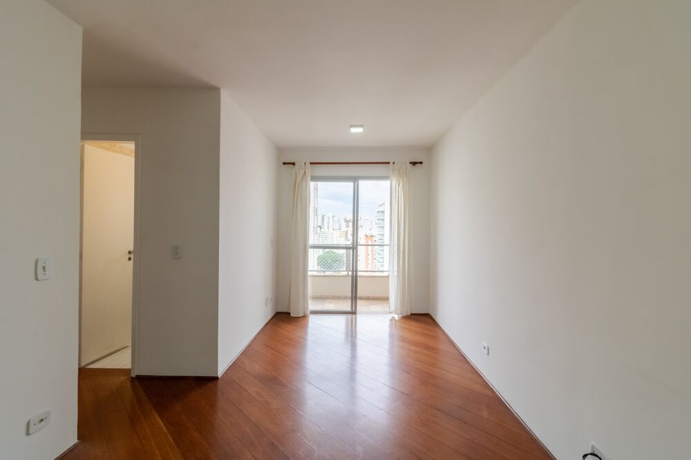 Apartamento, 2 quartos, 65 m² - Foto 16