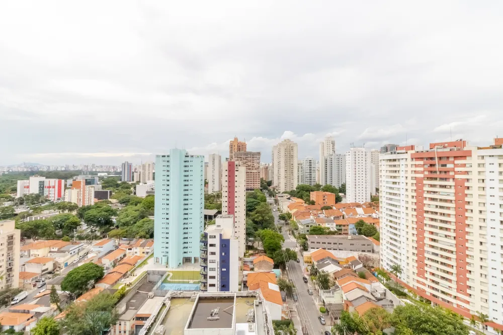 Apartamento, 2 quartos, 65 m² - Foto 16