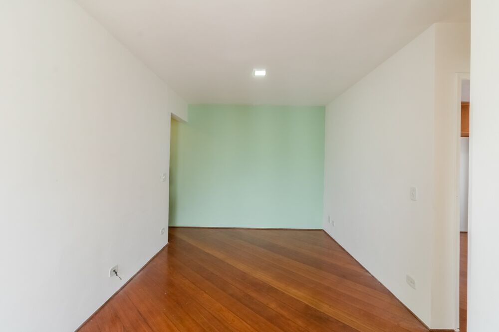 Apartamento, 2 quartos, 65 m² - Foto 9