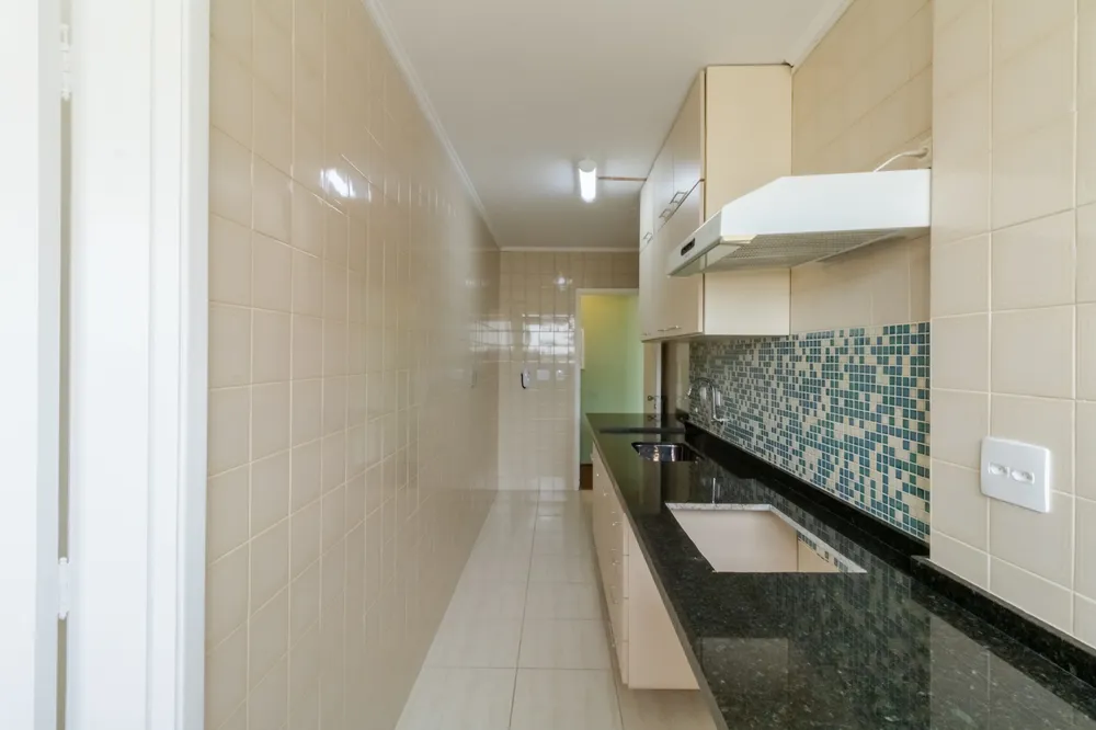 Apartamento, 2 quartos, 65 m² - Foto 19