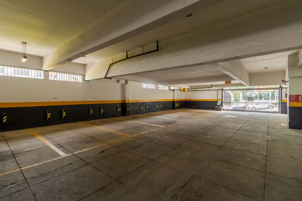 Apartamento, 2 quartos, 65 m² - Foto 5