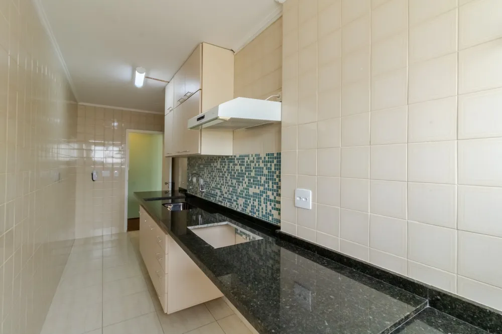 Apartamento, 2 quartos, 65 m² - Foto 18