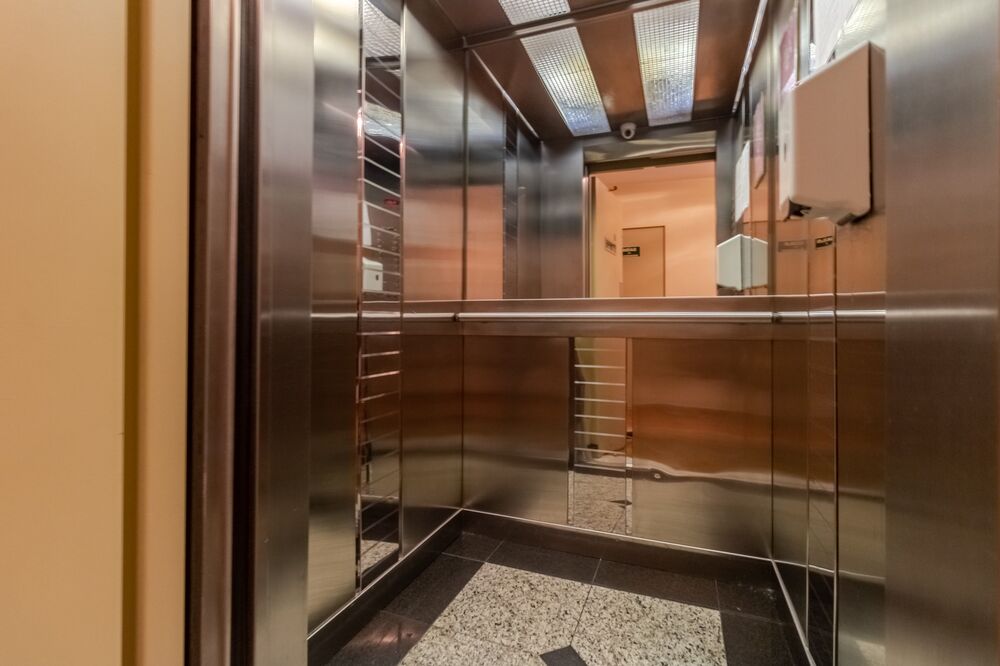 Apartamento, 2 quartos, 65 m² - Foto 6