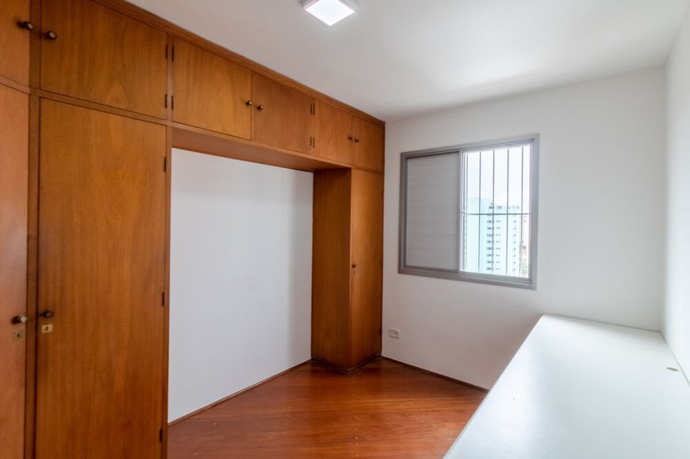 Apartamento, 2 quartos, 65 m² - Foto 14