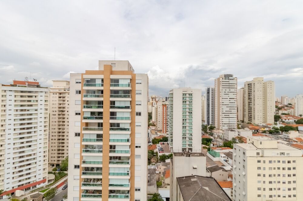 Apartamento, 2 quartos, 65 m² - Foto 7