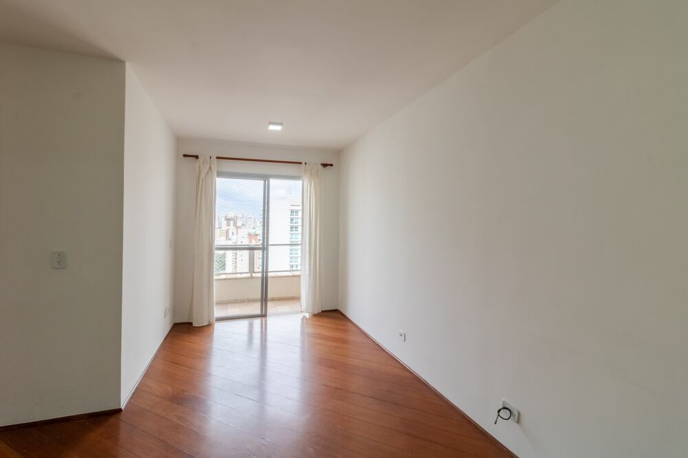 Apartamento, 2 quartos, 65 m² - Foto 11
