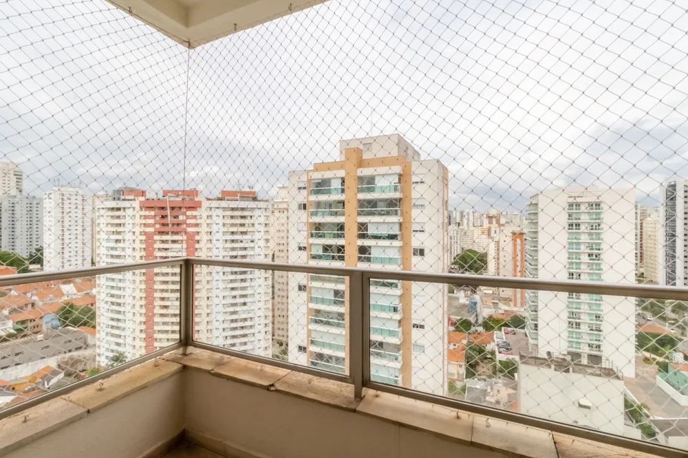 Apartamento, 2 quartos, 65 m² - Foto 6