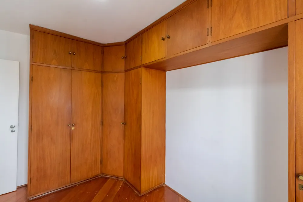 Apartamento, 2 quartos, 65 m² - Foto 14