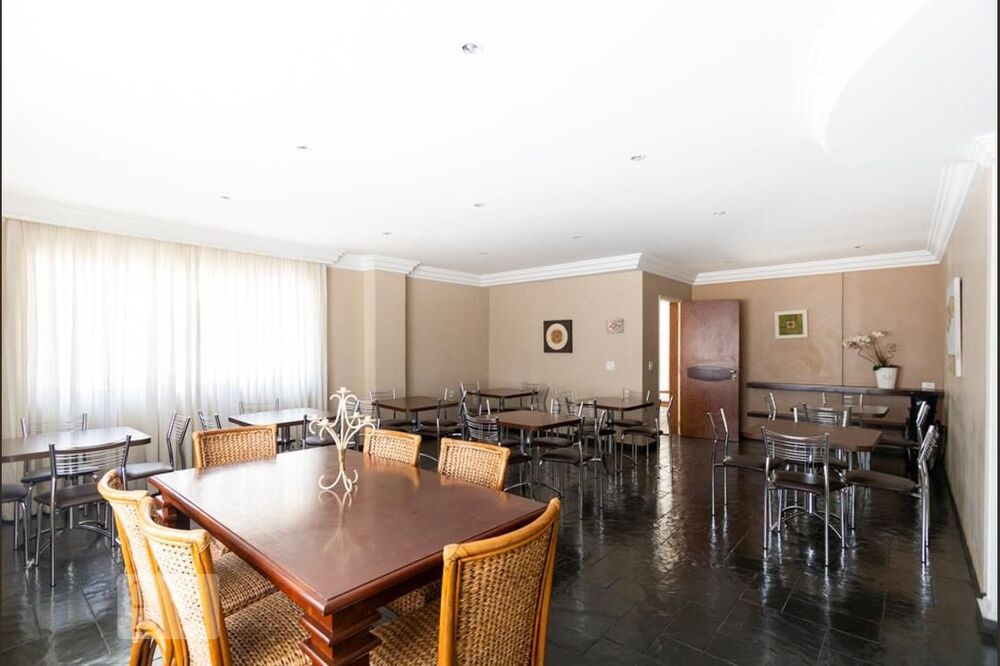 Apartamento, 2 quartos, 65 m² - Foto 15